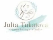 Косметология Julia Tukalova на Barb.ua