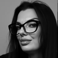 Трихолог Олена Чернюк на Barb.ua