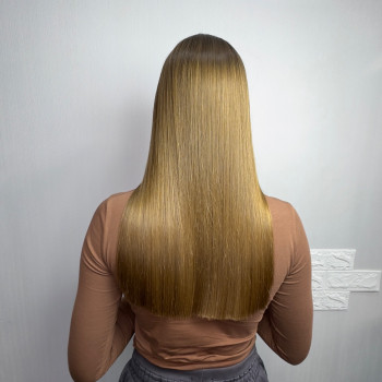 Фото с портфолио Олена Чернюк