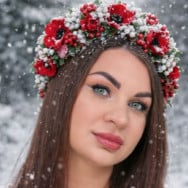 Массажист Татьяна Дронова на Barb.ua