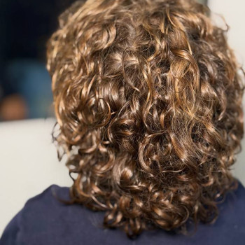Фото с портфолио HAIRVICTORY
