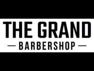 Барбершоп THE GRAND на Barb.ua