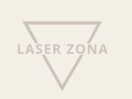 Студія лазерної епіляції Laser Zona на Barb.ua