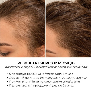 Фото с портфолио Майстерня краси Юлії Юдіної