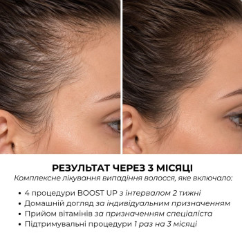 Фото с портфолио Майстерня краси Юлії Юдіної