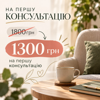 Ольга