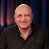 Психолог  Київ,Київ
