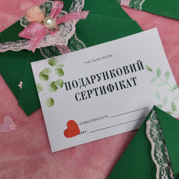 Фото с портфолио Татьяна Друз