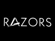 Барбершоп Razors на Barb.ua