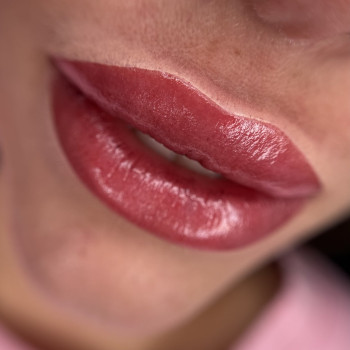 Фото с портфолио Сніжана Бараннік