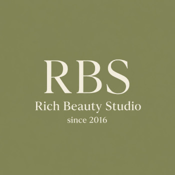 Фото с портфолио Rich Beauty Studio