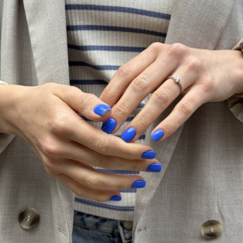 Фото с портфолио Rich Beauty Studio