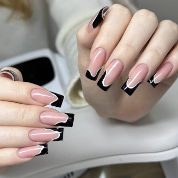 Фото с портфолио Rich Beauty Studio