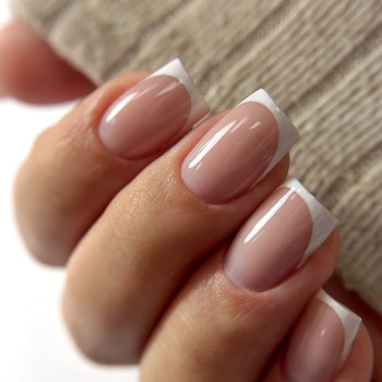 Фото с портфолио Rich Beauty Studio