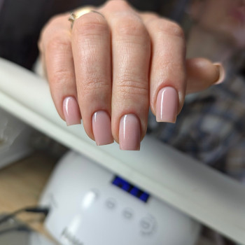 Фото с портфолио Rich Beauty Studio