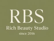 Салон красоты Rich Beauty Studio на Barb.ua