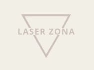 Студія лазерної епіляції Laser Zona на Barb.ua