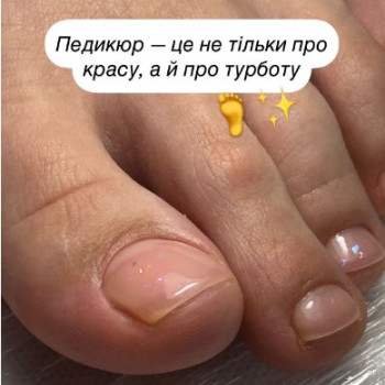 Фото с портфолио Анна Демченко