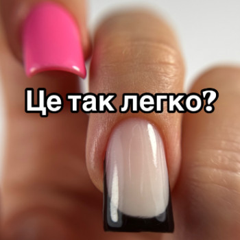 Фото с портфолио Анна Демченко