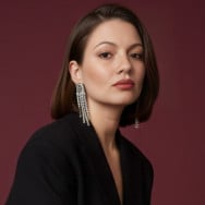 Мастер по наращиванию волос Катерина Паділо на Barb.ua