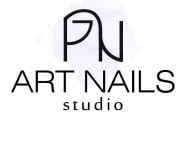 Студія манікюру та педикюру Art Nails на Barb.ua