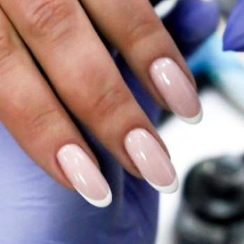Фото с портфолио Art Nails