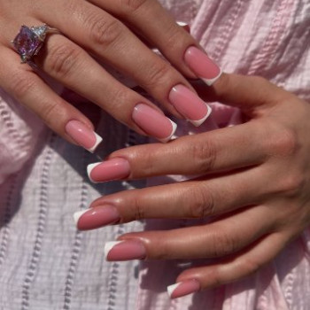 Фото с портфолио Art Nails