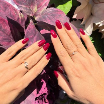 Фото с портфолио Art Nails
