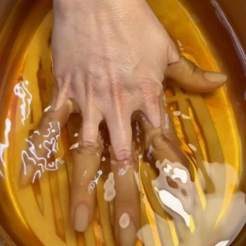 Фото с портфолио Art Nails