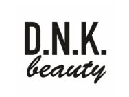 Салон красоты D.N.K. Beauty на Barb.ua