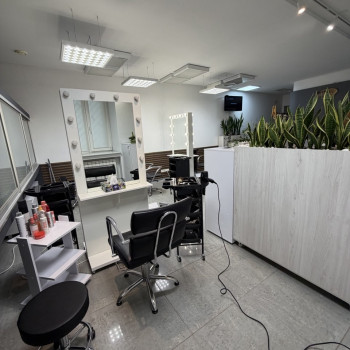 Фото с портфолио Kocher Style