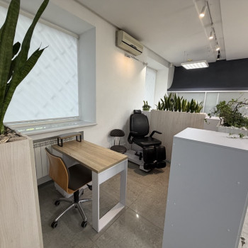 Фото с портфолио Kocher Style