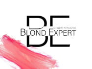 Салон красоты Blond Expert Запорожье,проспект Металургів, 3