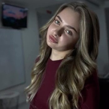 Фото с портфолио Blond Expert