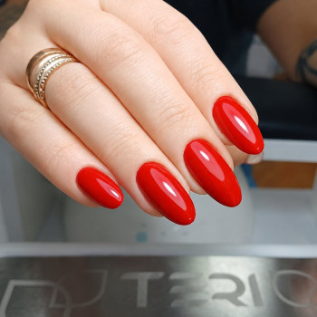 Фото с портфолио Panorama Beauty Studio