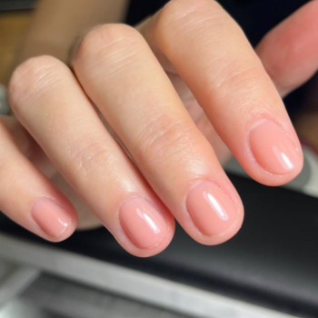 Фото с портфолио Panorama Beauty Studio