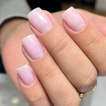 Фото с портфолио Panorama Beauty Studio