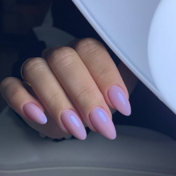 Фото с портфолио Panorama Beauty Studio