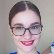 Майстер депіляції Екатерина Запоріжжя,Леонида Жаботинского 53