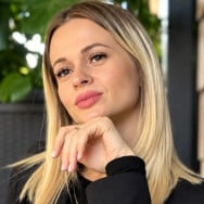 Массажист  Черновцы,Чернівці, Проспект 109д  3-й поверх, каб. 8,