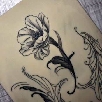 Фото с портфолио Марина Чераньова