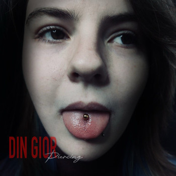 Фото с портфолио DIN GIOR tattoo & piercing