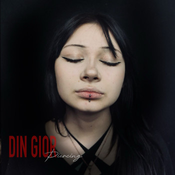 Фото с портфолио DIN GIOR tattoo & piercing