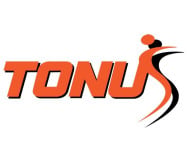 СПА-салон Tonus Запоріжжя,Валерия Лобановского, 21 район Соцгмісто