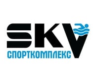 СПА-салон SKV Запоріжжя,Розваги, 28 район Великий Луг