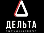 Фітнес клуби Дельта на Barb.ua