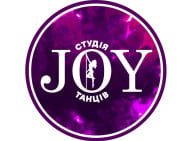 Фитнес клуб Joy Запорожье,Рельефная, 8 район Бородинский