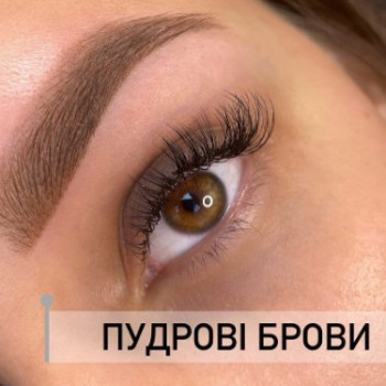 Фото с портфолио Анна Кирилюк