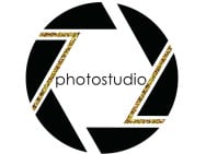 Фотостудия 77 Photo Studio на Barb.ua