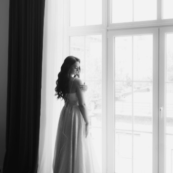 Фото с портфолио 77 Photo Studio